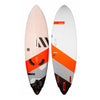 Tavole da windsurf Freestyle Wave Lte 228x62cm 96l RRD 26FW96LTE