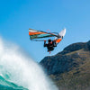 Tavole da windsurf Freestyle Wave Lte 228x62cm 96l RRD 26FW96LTE