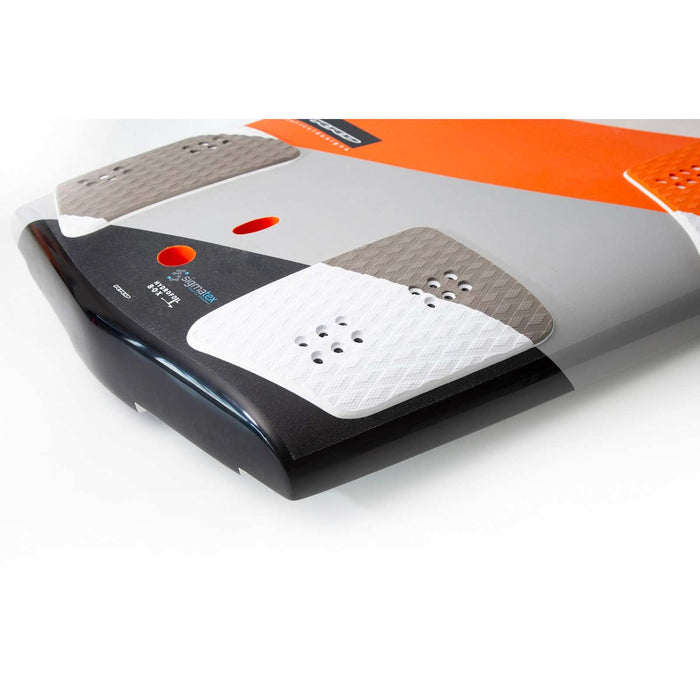 Planche Windfoil H-Fire Pro Lte 210x81cm 144l RRD 26HF81PLTE