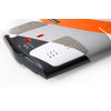 Planche Windfoil H-Fire Pro Lte 210x81cm 144l RRD 26HF81PLTE