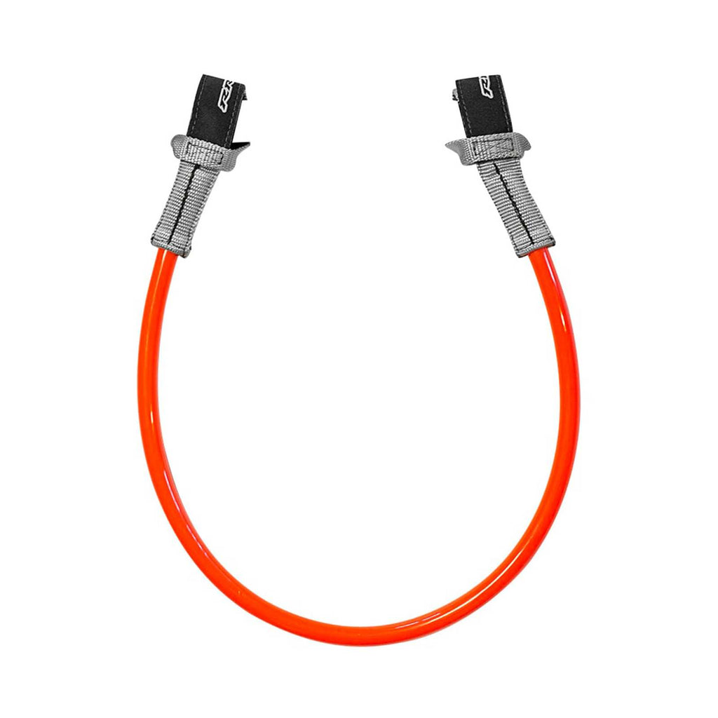 Windsurfing Fixed Harness 34 RRD 26HL34