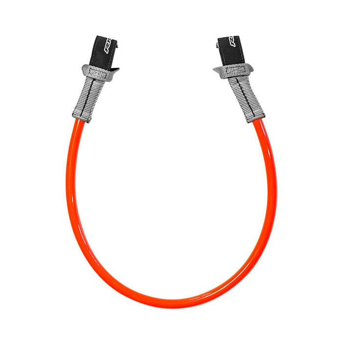 Windsurfing Fixed Harness 34 RRD 26HL34