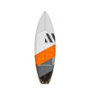 Kiteboard Kiatta Y26 Size 5'6'' RRD 26KIATTCPU_56