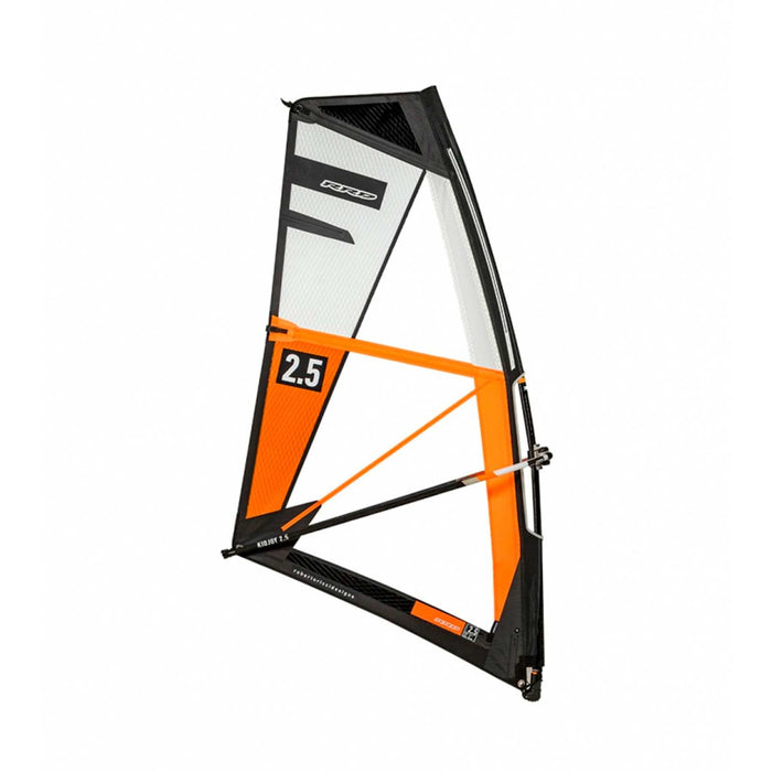 Windsurfing Sail Kid Joy School Line Size 2.5 RRD 26KJS_2_5