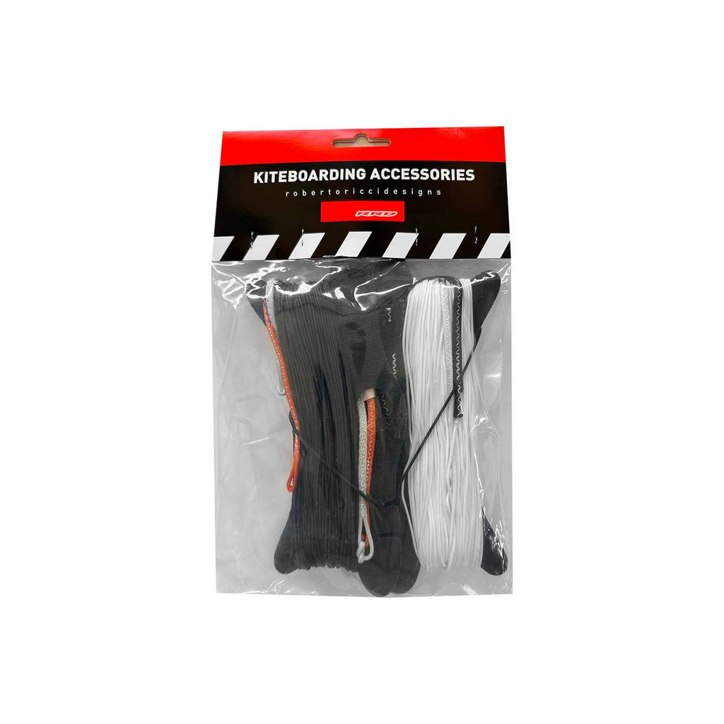 Set di Linee per Global Bar Y26 21M RRD 26LC48