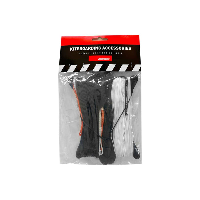 Set di Linee per Global Bar Y26 21M RRD 26LC48