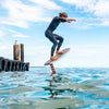 Kitefoil Board Manta 125x46cm 20l RRD 26MA125LTE
