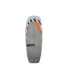 Kitefoil Board Manta 125x46cm 20l RRD 26MA125LTE