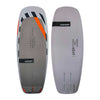 Kitefoil Board Manta 125x46cm 20l RRD 26MA125LTE