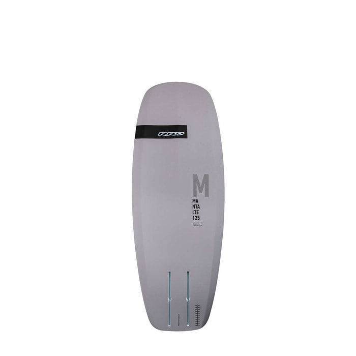 Kitefoil Board Manta 125x46cm 20l RRD 26MA125LTE