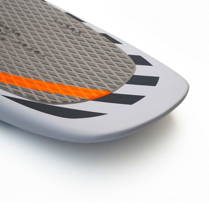 Kitefoil Board Manta 125x46cm 20l RRD 26MA125LTE