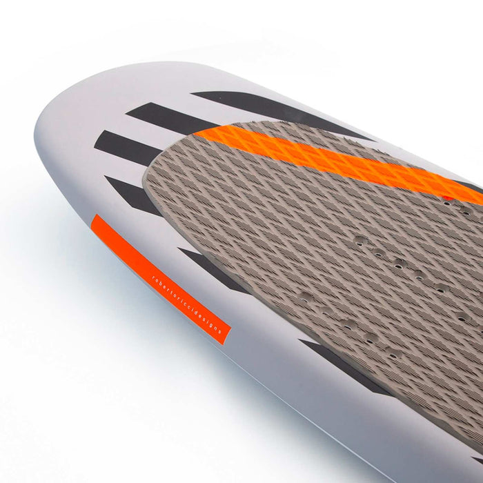Kitefoil Board Manta 125x46cm 20l RRD 26MA125LTE