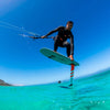 Kitefoil Board Manta 135x47cm 24l RRD 26MA135LTE