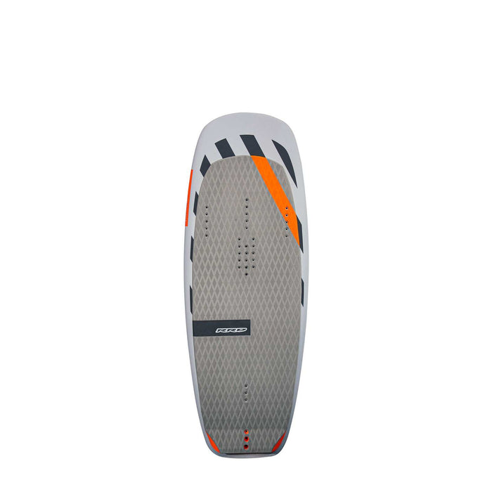 Kitefoil Board Manta 135x47cm 24l RRD 26MA135LTE