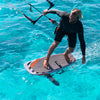 Kitefoil Board Manta 135x47cm 24l RRD 26MA135LTE