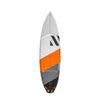 Kiteboard Maquina Y26 Taille 5'9'' RRD 26MAQUICPU_59