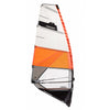 Vela de Windsurf Move Y26 Tamaño 5.2 RRD 26MV_44_5_2