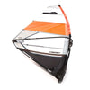 Windsurfing Sail Move Y26 Size 6.7 RRD 26MV_44_6_7