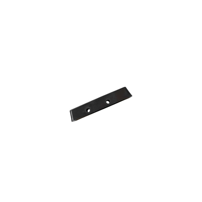 Plastic Adaptor For Alu Mast Y26 One Size RRD 26PAALMACC
