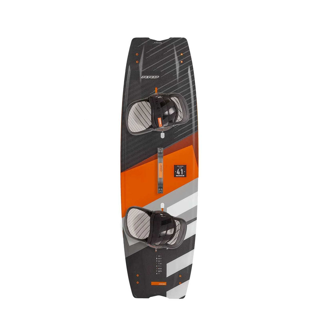 Kiteboard Poison LTD Y26 Taille 40 RRD 26POISOLTD_40