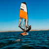 Planche de Windfoil Pocket Rocket E-Tech 120l 180x76cm RRD 26PR180E