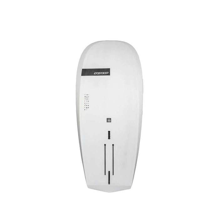 Planche de Windfoil Pocket Rocket E-Tech 120l 180x76cm RRD 26PR180E