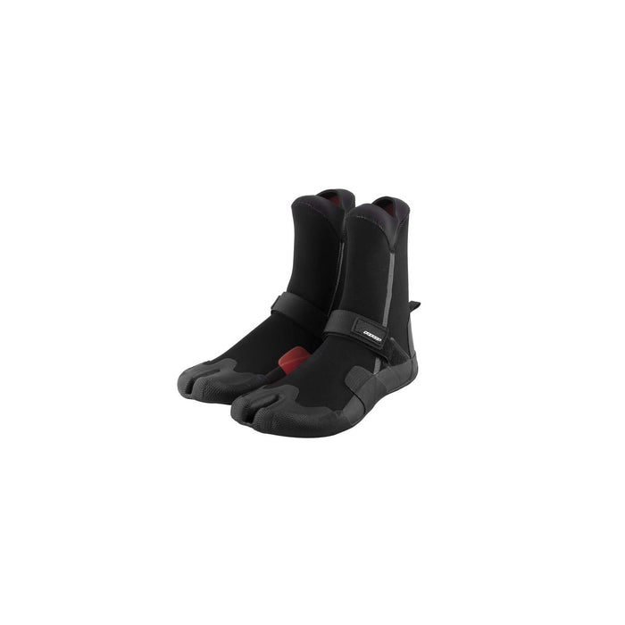 Bottes de planche à voile Razzle Dazzle Noir Y27 Taille 38 RRD 26RAZBO_38