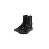 Botas de Windsurf Razzle Dazzle Negra Y27 Tamaño 47 RRD 26RAZBO_47