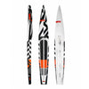 Tabla SUP Compuesta Razzle Dazzle Ltd 14x21,5'' 257l RRD 26RDZ14215