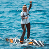 Tabla SUP Compuesta Razzle Dazzle Ltd 14x21,5'' 257l RRD 26RDZ14215