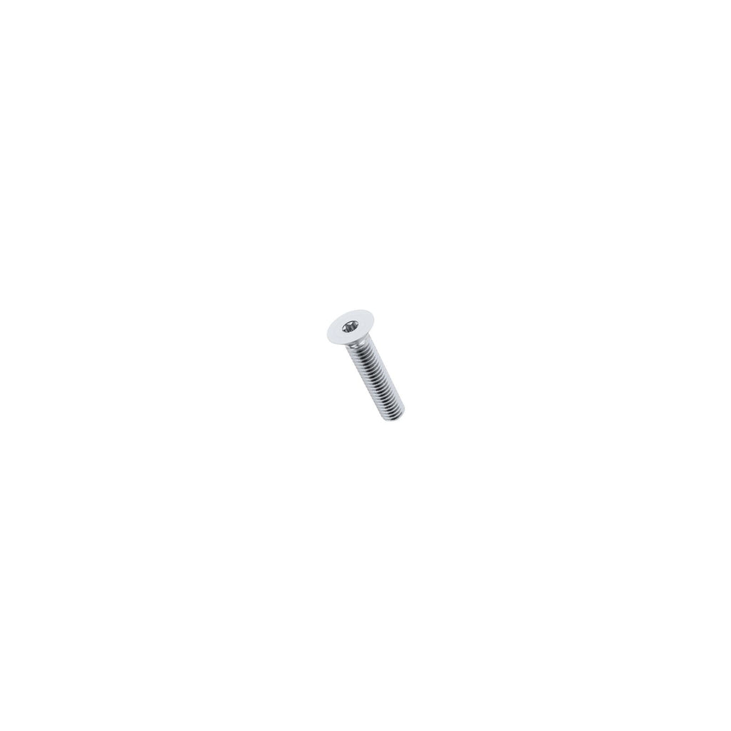 Vite Torx M8 Y28 20mm RRD 26SCTORSPA_20