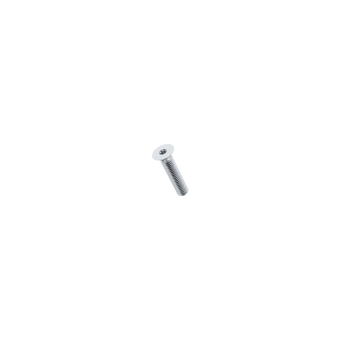 Vite Torx M8 Y28 20mm RRD 26SCTORSPA_20