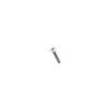 Vite Torx M8 Y28 20mm RRD 26SCTORSPA_20