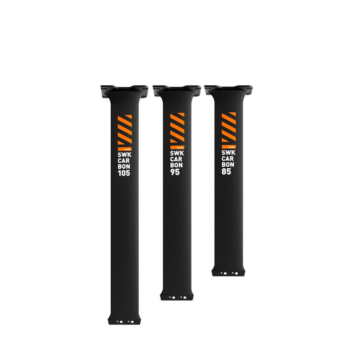 Mástil Hydrofoil SWK Carbon 85cm RRD 26SWKCM
