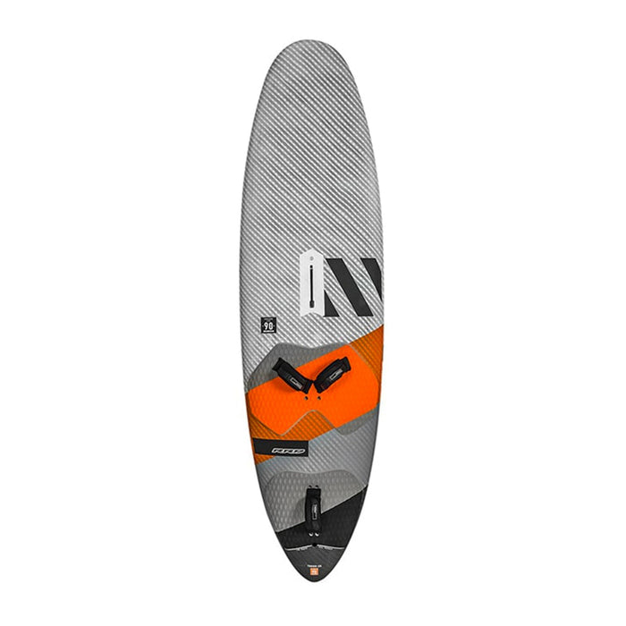 Windsurf Board Trigger Ltd Pro Line 219x60cm 91l RRD 26TR91L