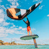 Hydrofoil Mast Universal Alu 75cm RRD 26UAM75