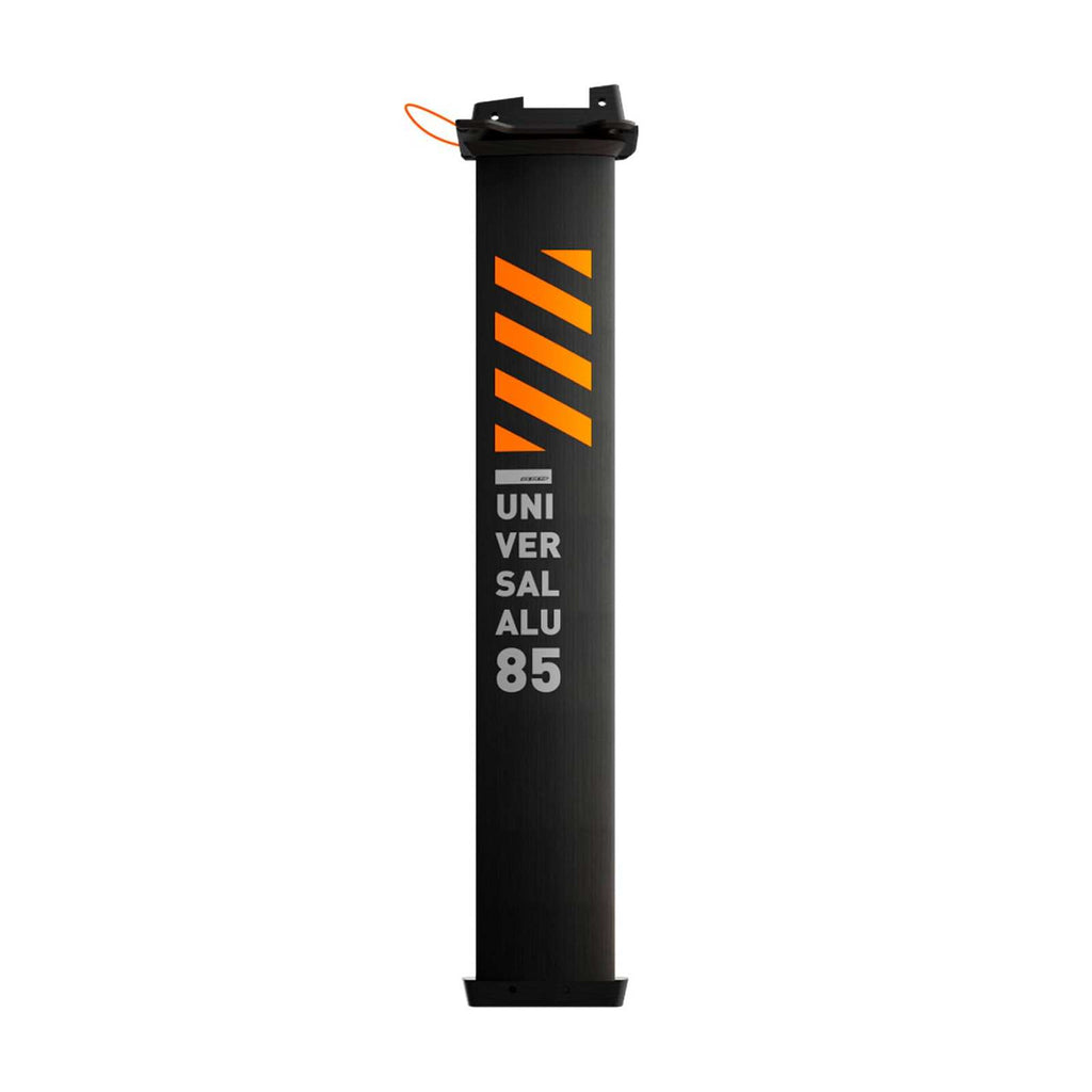 Hydrofoil Mast Universal Alu WS 85cm RRD 26UAMWS85