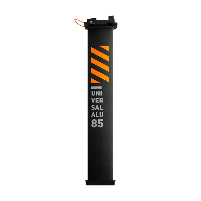 Hydrofoil Mast Universal Alu WS 85cm RRD 26UAMWS85