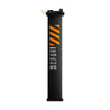 Hydrofoil Mast Universal Alu WS 85cm RRD 26UAMWS85
