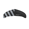 Hydrofoil Universal Front Wing Full Carbon 82cm RRD 26UCFW821582
