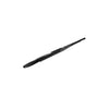 Fuselaje Universal Hydrofoil Alu 89cm RRD 26UF89