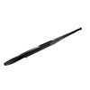 Fuselaje Universal Hydrofoil Alu 89cm RRD 26UF89