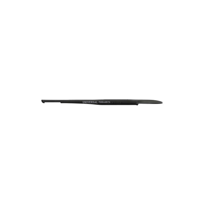 Fuselaje Universal Hydrofoil Alu 89cm RRD 26UF89