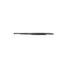 Fuselaje Universal Hydrofoil Alu 89cm RRD 26UF89