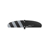 Hydrofoil Rear Wing Universal Full Carbon 38cm RRD 26UFCKHCRW38262