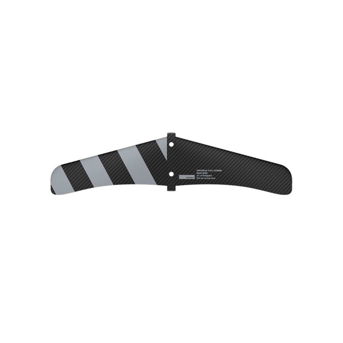 Ala Posteriore Hydrofoil Universale Full Carbon 44cm RRD 26UFCRW44290