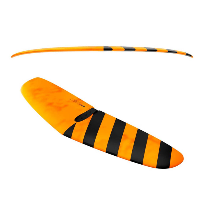 Hydrofoil Universal Front Wing Hybrid Carbon 110cm RRD 26UFW1102400