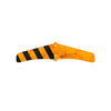 Ala Posteriore Hydrofoil Universale Hybrid Carbon 44cm RRD 26URW44290