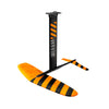 Hydrofoil Complete Set Universal Sw Y26 2400 RRD 26USWF2400S