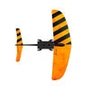 Hydrofoil Complete Set Universal Sw Y26 2400 RRD 26USWF2400S